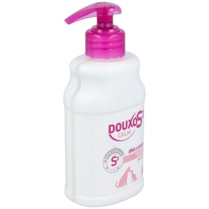 Ceva Douxo S3 Calm Shampoo 200Ml
