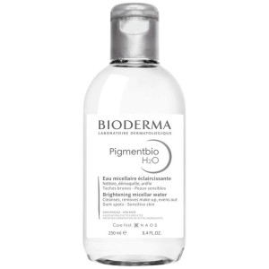 Pigmentbio H2O Solución...