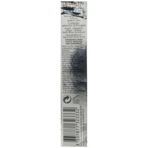 Vichy Liftactiv Cxp Ojos Antiarrugas 15M