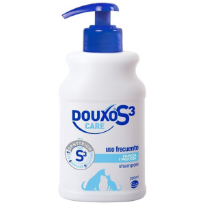 Ceva Douxo S3 Care Shampoo...