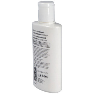 Mon Bálsamo Acondicionador Suavizante 200Ml