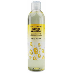 Betamadrileño Aceite De...