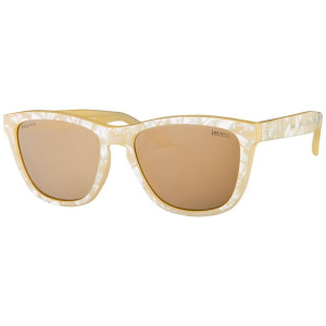 Iaview Gafa De Sol Young...