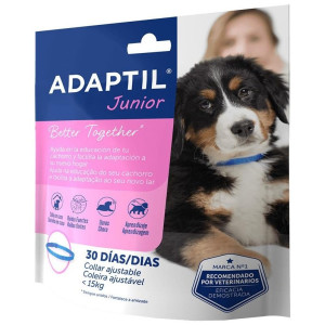 Adaptil Collar Junior...