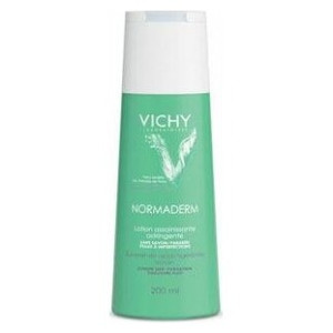 Vichy Normaderm Tónico...