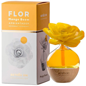 Betres On Ambientador Flor...
