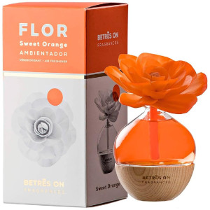 Betres Ambientador Flor...
