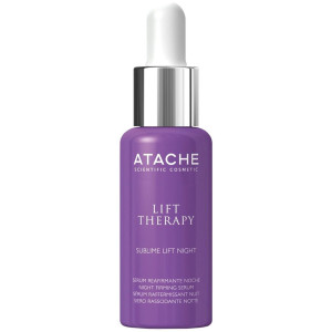 Lift Therapy Sublime Lift...