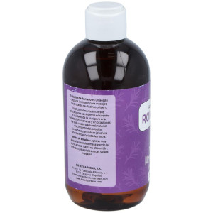 Herdibel Aceite De Romero 250 Ml