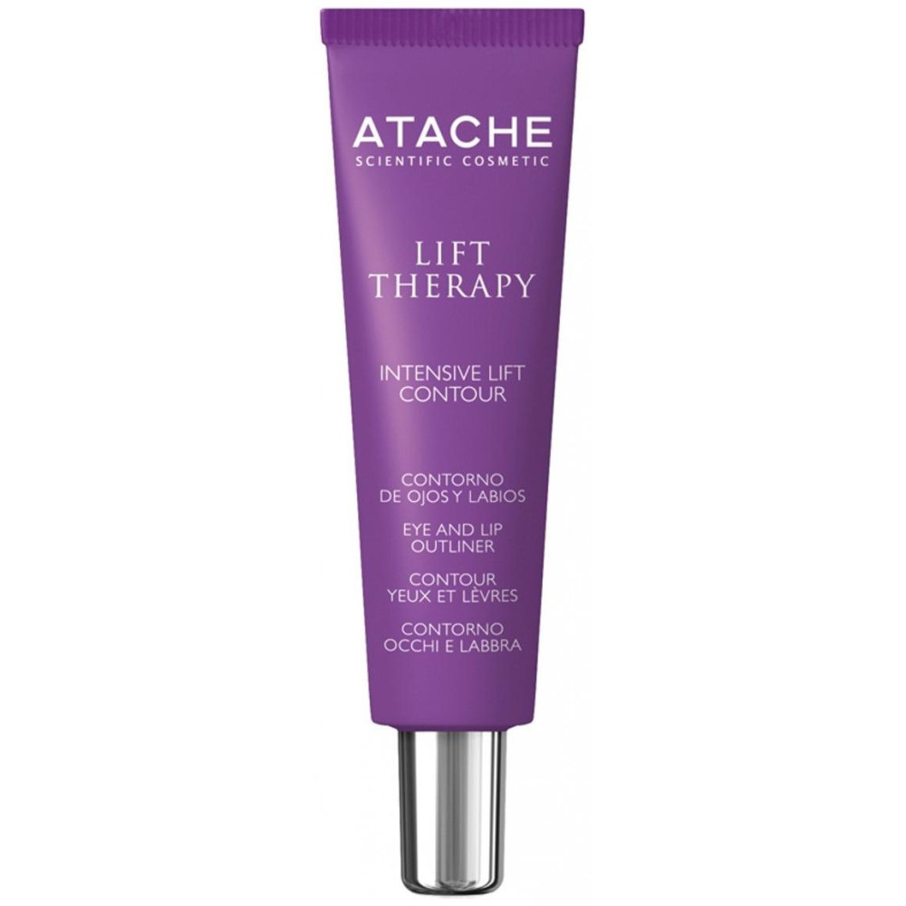Lift Therapy Intesive Lift Contour Crema 15Ml.