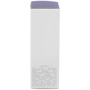 Lift Therapy Sublime Lift Night Serum 30Ml.