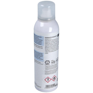 Pranarôm Aromanoctis Spray Sueño Y Relajación Atmósfera Y Tejidos 150Ml