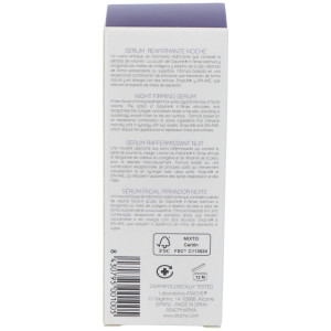 Lift Therapy Sublime Lift Night Serum 30Ml.