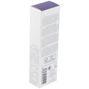 Lift Therapy Intesive Lift Contour Crema 15Ml.