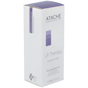 Lift Therapy Sublime Lift Night Serum 30Ml.