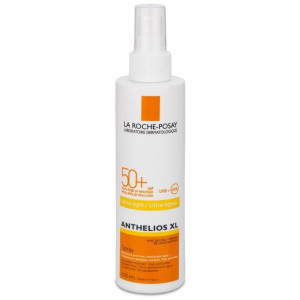 La Roche-Posay Anthelios...