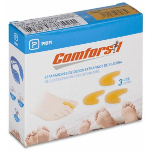Comforsil Separadores De...