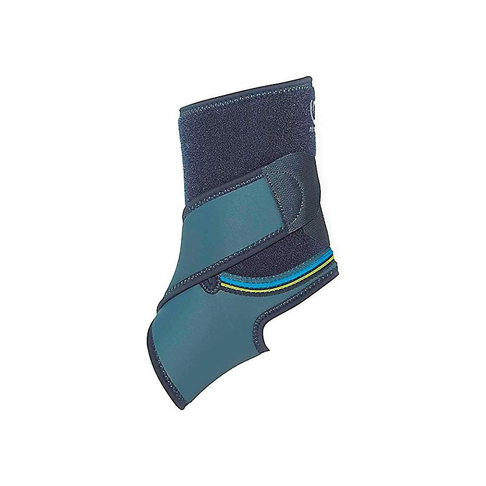Prim Neoprair Tobillera One Size Npos111