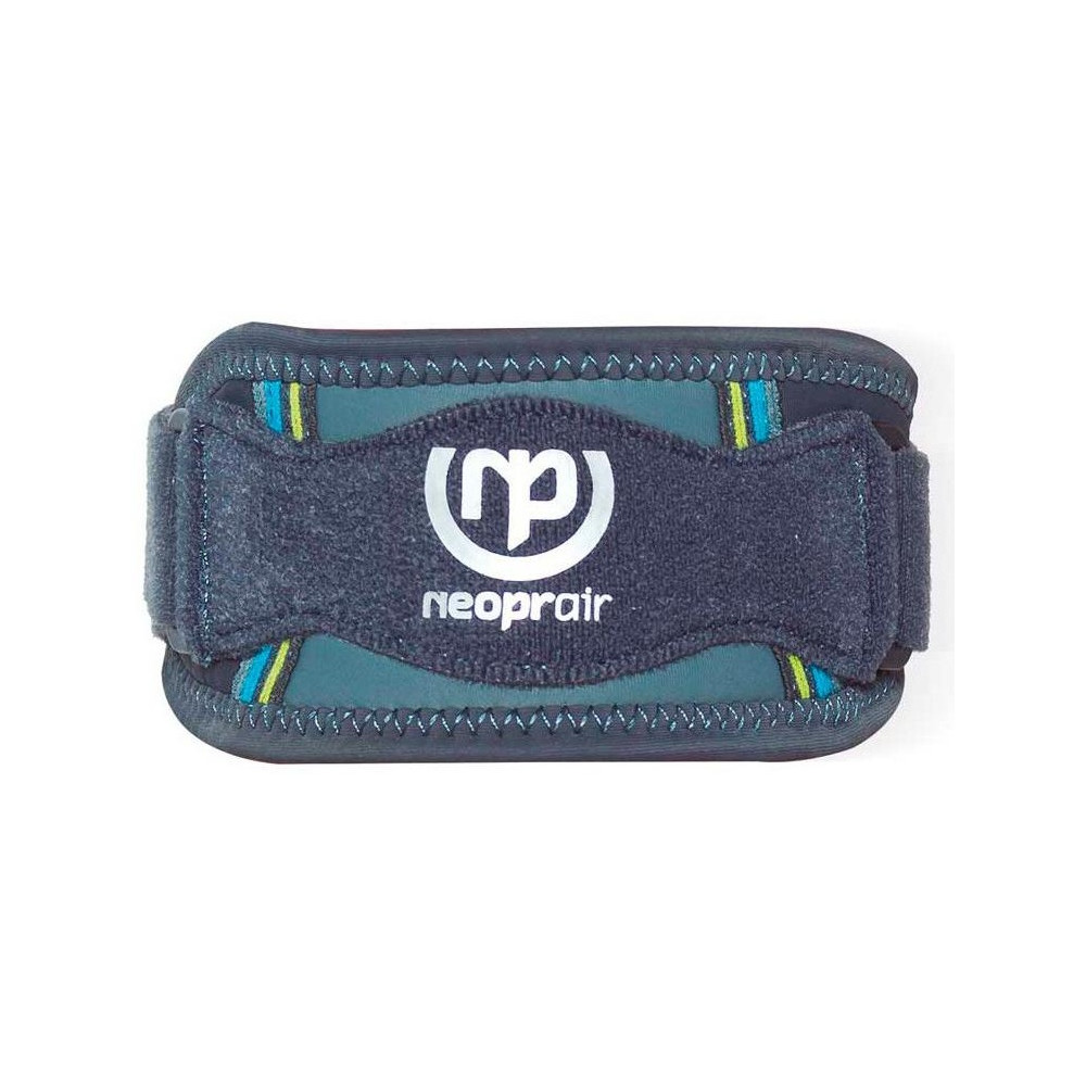 Prim Neoprair Cincha Patelar One Size