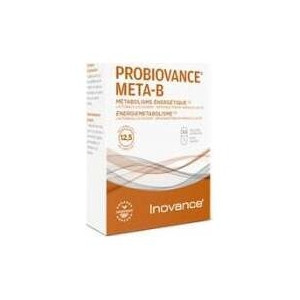 Ysonut Inovance Probiovance...