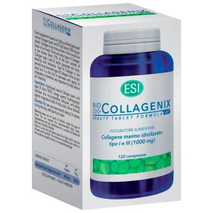 Collagenix Comprimidos De...