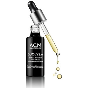 Acm Duolys Sérum Intensivo...