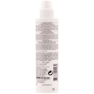 La Roche-Posay Anthelios Spray Invisible Spf50+ 200Ml