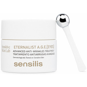 Sensilis Eternalist A.G.E...