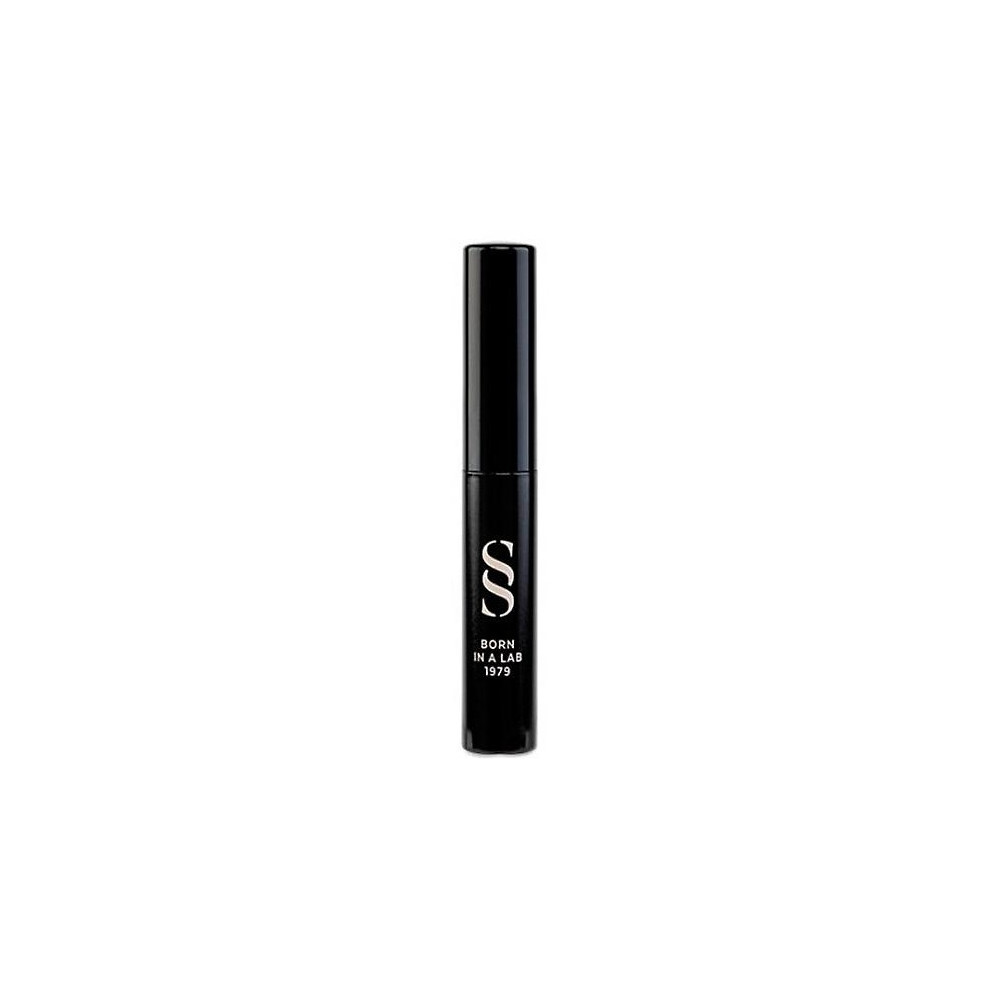 Eyebrow [Fix Gel] Fijador Transparente 0,5 Gr