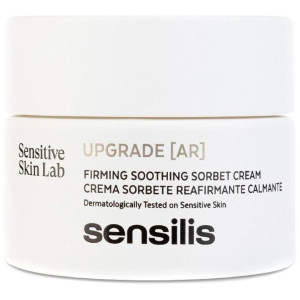 Sensilis Upgrade [Ar] Crema...