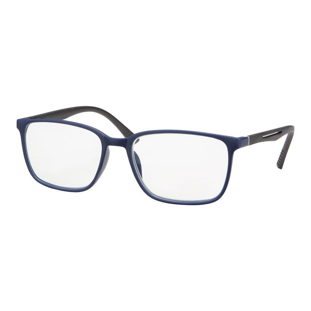 Iaview Gafa De Presbicia New York Blue Bc +1.00