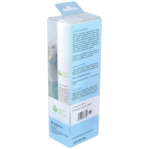 Kit Dental Cepillo+Pasta Perros 100Gr.