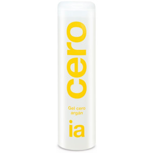 Interapothek Gel De Baño Y...