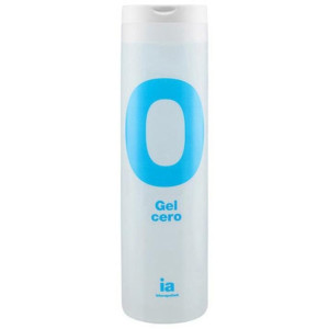 Interapothek Gel De Baño...