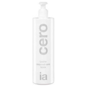 Interapothek Leche...