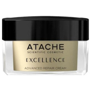 Atache Excellence Advanced...