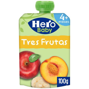 Hero Bolsita Eco De...