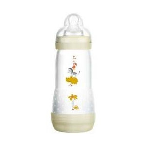 Mam Baby Biberon Easy Start...