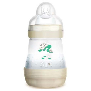 Mam Baby Biberon Easy Start...