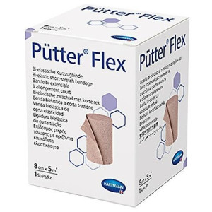 Hartmann Venda Putterbinde®...