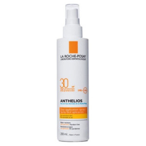 La Roche-Posay Anthelios...