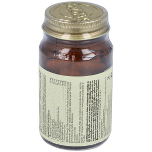 Amino 75 30 Cápsulas Vegetales