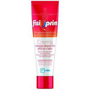 Prim Fisioprim Crema De...