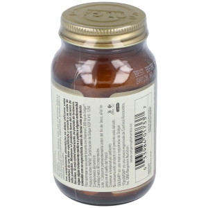 Msm (Metilsulfonilmetano) 1000Mg. 60Comp.