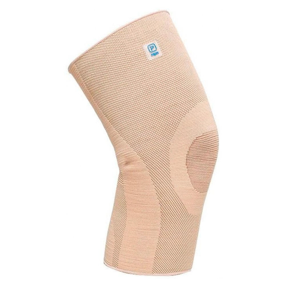 Prim Rodillera Aqtivo Skin Elastica T- Xl