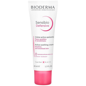 Sensibio Defensive Rica...