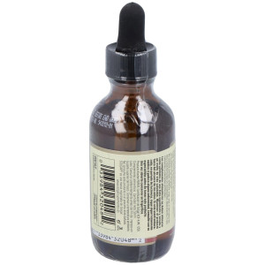 Vitamina D3 Liquida 2500Ui (62,5Mcg) 59Ml.