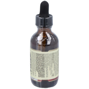 Vitamina D3 Liquida 2500Ui (62,5Mcg) 59Ml.