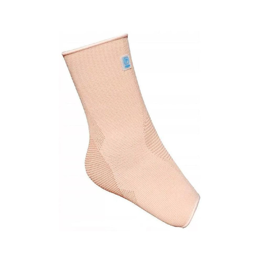 Prim Tobillera Elastica Aqtivo Skin T- L