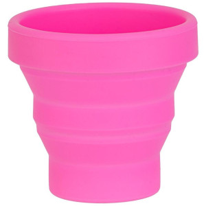 Interapothek Copa Menstrual Reutilizable Tl 1Ud